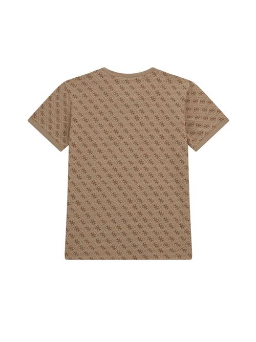  GUESS | L4YI47 J1314BE